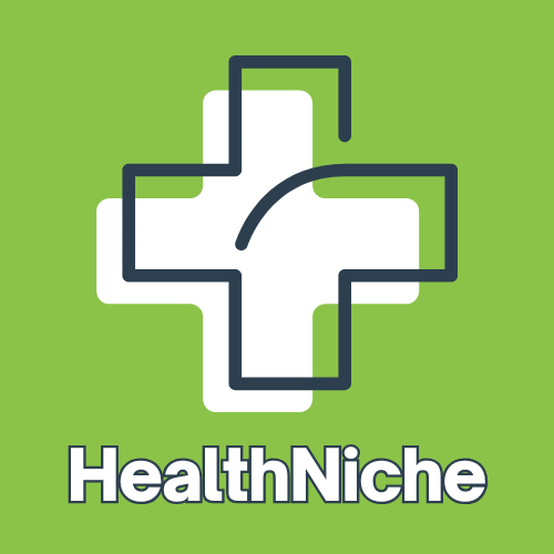 Health Niche