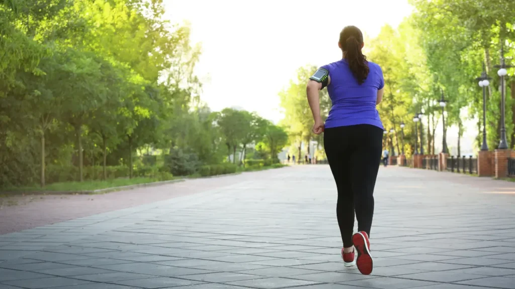 Best 3 Cardio Workouts for Fat Loss