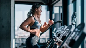 The Truth About Treadmills: Are They Good for Weight Loss?